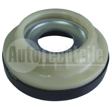 AutoTechteile 1009841 AutoTechteile 1009841